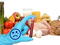 Test ALCAT o test de intolerancia alimentaria múltiple: ¿sabiendo lo que sabemos, porqué se sigue usando?